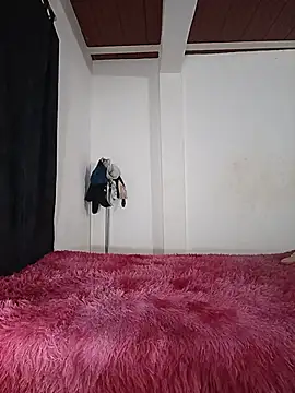 Snapshot of jaramilloali chatting on 07/12/26, 01:56 jaramilloali online show from 07/12/26, 01:56