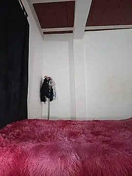 Snapshot of jaramilloali chatting on 07/11/26, 04:18 jaramilloali online show from 07/11/26, 04:18
