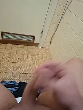 Frossi94 online show from 03/23/26, 12:05