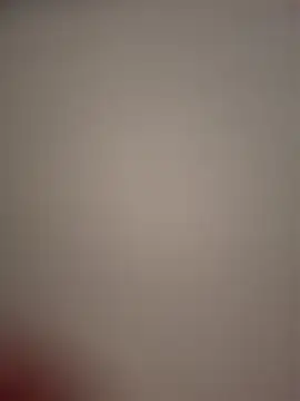 Frossi94 online show from 04/13/26, 02:43