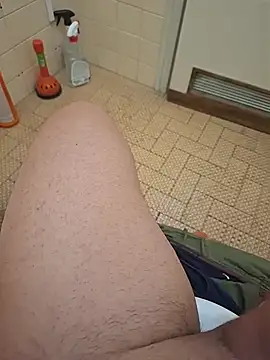 Frossi94 online show from 12/03/25, 03:44