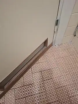 Frossi94 online show from 11/19/25, 10:15