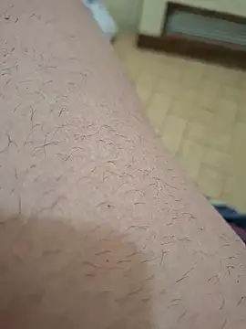 Frossi94 online show from 11/11/25, 11:49