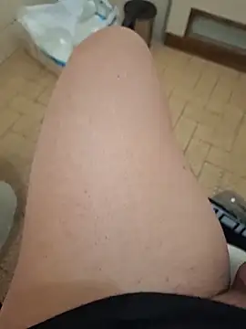 Frossi94 online show from 02/24/26, 02:18