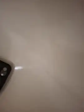 Frossi94 online show from 03/12/26, 02:32