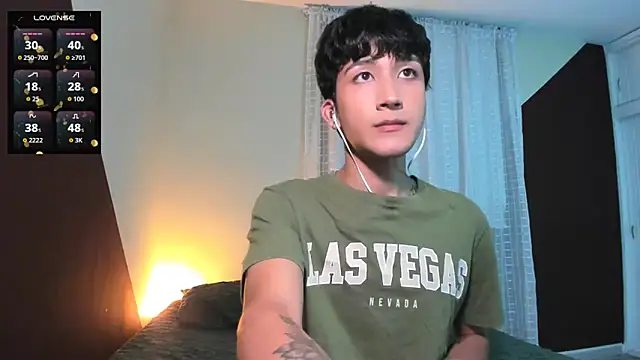 tom Howard online show from 05/13/26, 12:39