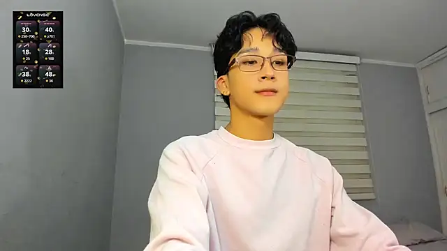 tom Howard online show from 03/16/26, 03:36