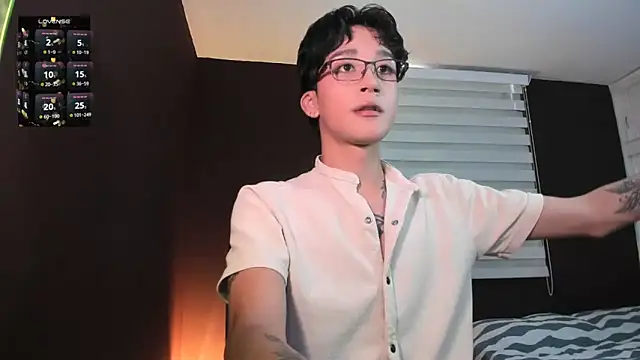 tom Howard online show from 03/28/26, 10:11