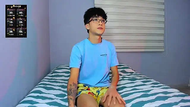 tom Howard online show from 02/17/26, 12:19