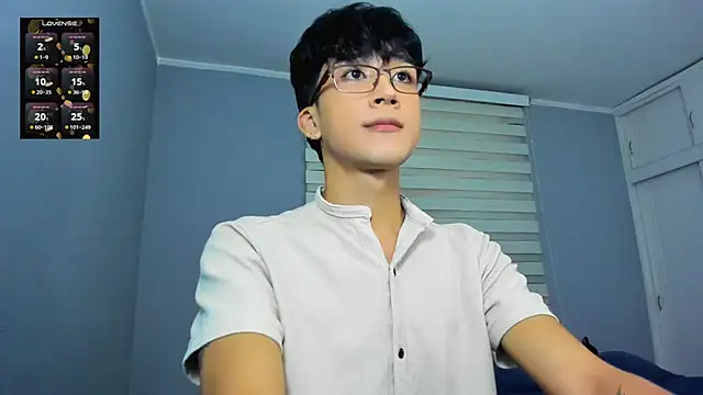 tom Howard online show from 02/12/26, 11:04