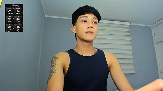 tom Howard online show from 01/05/26, 10:02