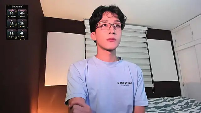 tom Howard online show from 03/30/26, 10:00