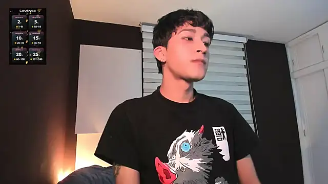 tom Howard online show from 04/13/26, 12:47