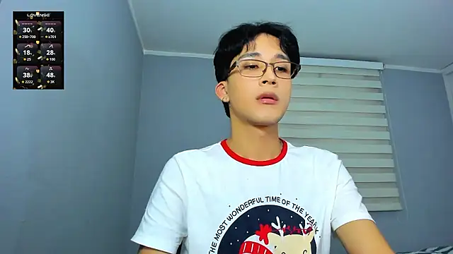 tom Howard online show from 01/18/26, 07:01