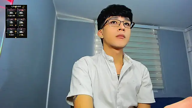 tom Howard online show from 02/08/26, 07:44