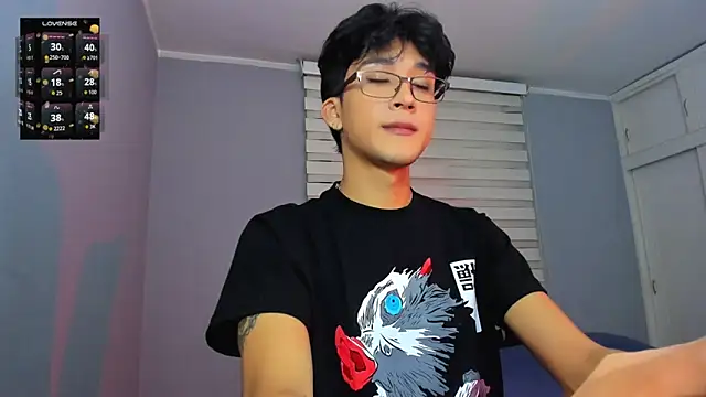 tom Howard online show from 02/27/26, 01:06