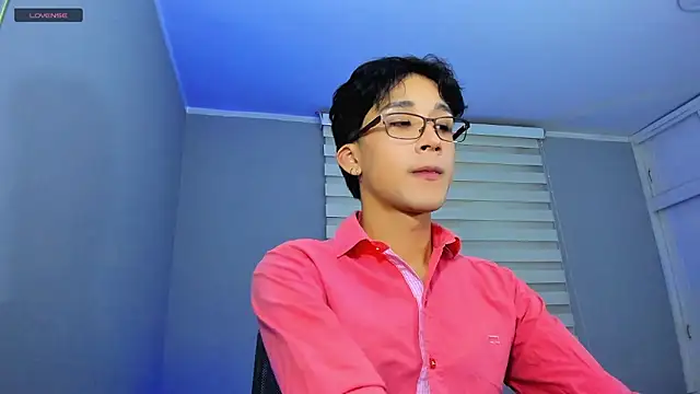 tom Howard online show from 01/18/26, 11:19