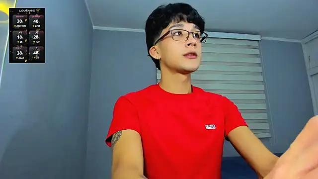 tom Howard online show from 02/06/26, 12:06