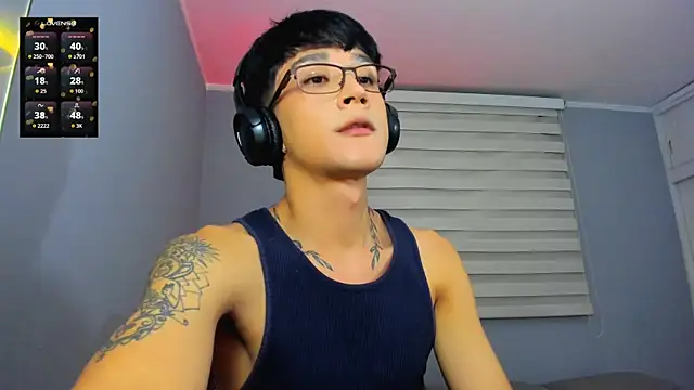 tom Howard online show from 12/22/25, 06:13