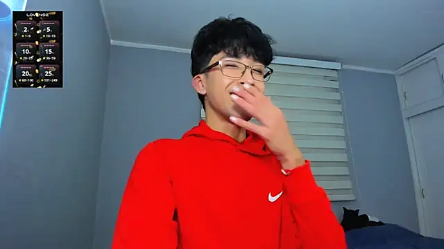 tom Howard online show from 02/11/26, 12:43