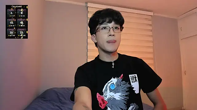 tom Howard online show from 02/25/26, 08:36