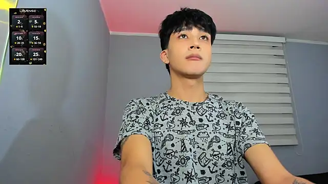 tom Howard online show from 01/11/26, 12:50