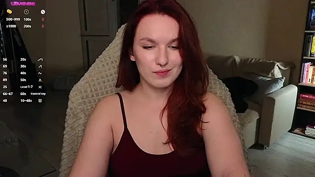 Val lava online show from 11/13/25, 08:02