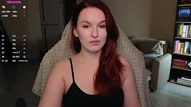 Val lava online show from 11/26/25, 08:20