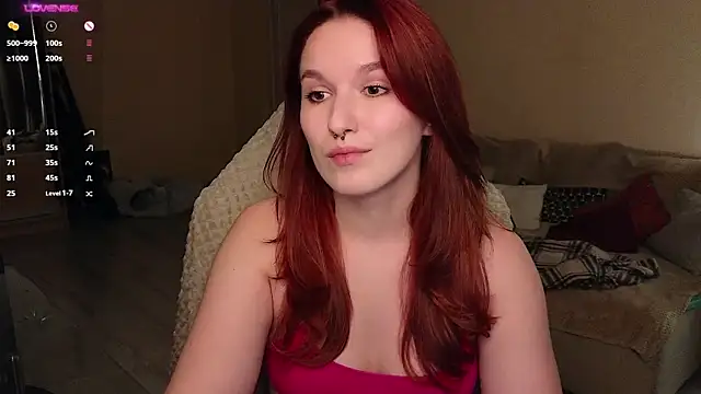 Val lava online show from 10/28/25, 07:46