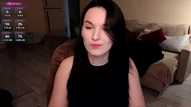 Snapshot of Val_lava chatting on 01/15/25, 07:48 Val lava online show from 01/15/25, 07:48