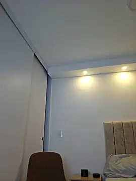 Maya Lewis online show from 01/13/26, 10:35