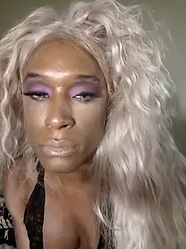 beckey Helix online show from 12/21/25, 08:16