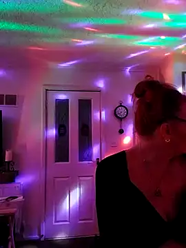 Snapshot of COUPLE4VOYEUR01 chatting on 02/22/25, 07:36 COUPLE4VOYEUR01 online show from 02/22/25, 07:36