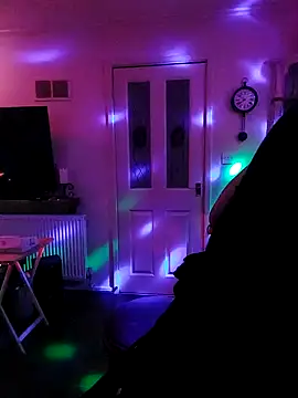 Snapshot of COUPLE4VOYEUR01 chatting on 02/01/25, 07:55 COUPLE4VOYEUR01 online show from 02/01/25, 07:55