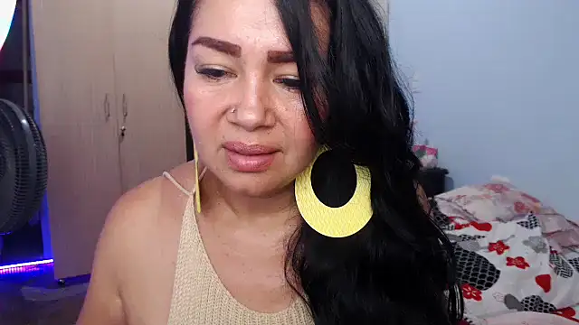 RUBII-ADAMS online show from 05/21/26, 02:58