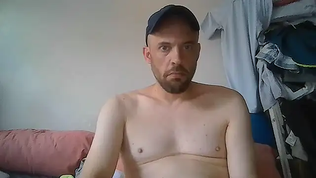 Late2theparty2026 online show from 08/01/26, 06:39