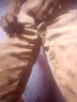 Snapshot of LoathlyPremier chatting on 11/07/25, 02:32 LoathlyPremier online show from 11/07/25, 02:32