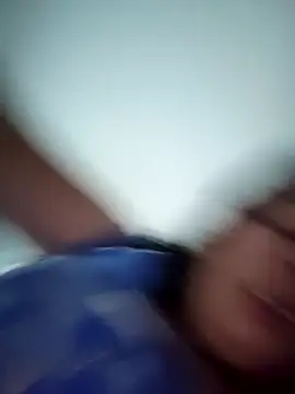 Haru Queenn online show from 04/13/26, 11:09