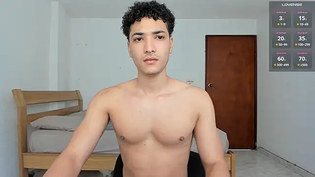 MitchellXD online show from 12/30/24, 03:02