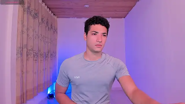 MitchellXD online show from 02/11/26, 01:11