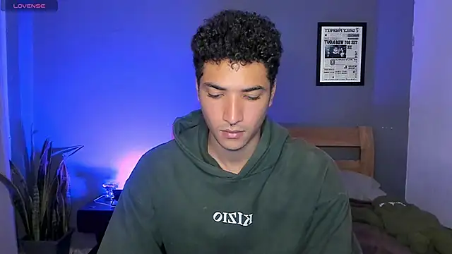 MitchellXD online show from 03/15/26, 03:30