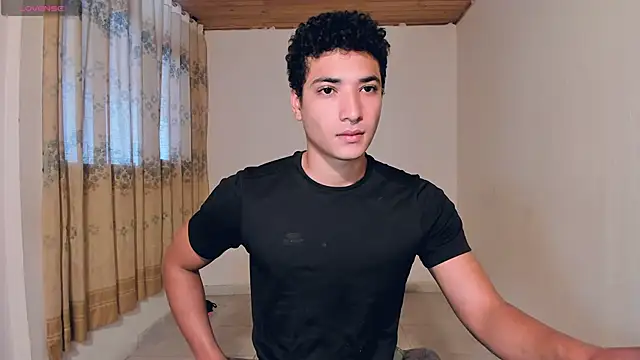 MitchellXD online show from 02/15/26, 02:16