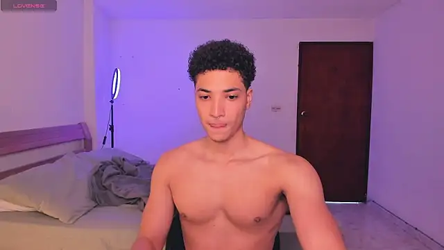 MitchellXD online show from 03/12/25, 03:29