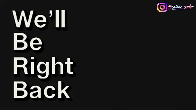 MitchellXD online show from 03/31/26, 03:14