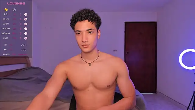 MitchellXD online show from 01/02/25, 09:39