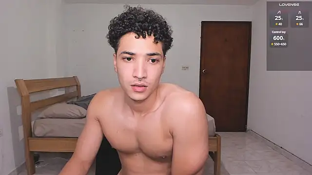 MitchellXD online show from 12/30/24, 12:43