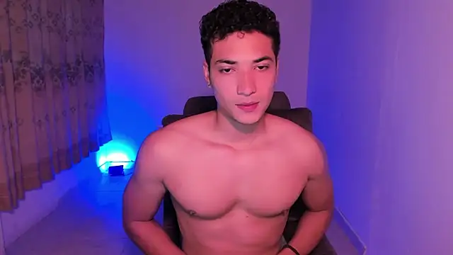 MitchellXD online show from 01/16/26, 04:00