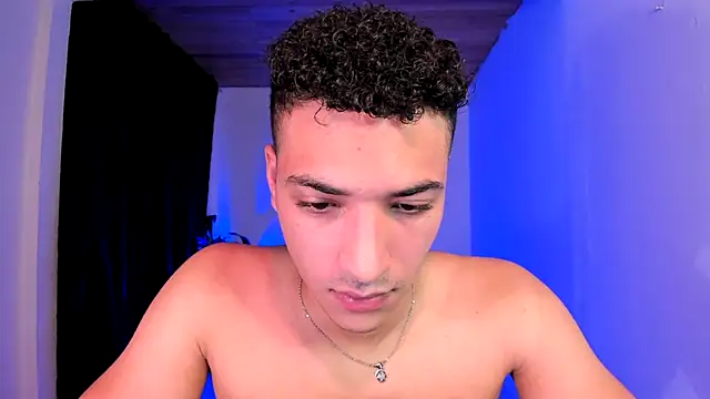 MitchellXD online show from 12/13/25, 08:04