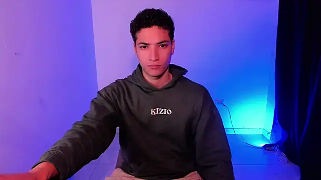 MitchellXD online show from 09/19/25, 02:43