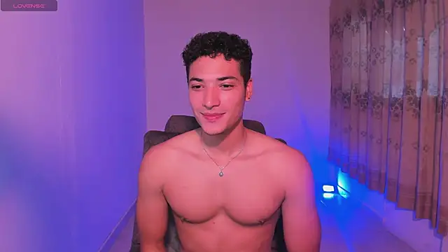 MitchellXD online show from 01/18/26, 04:32